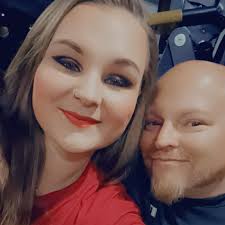 Paula Collupy and Steven Minor's Wedding Website