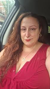 Adopting Kya, a sweet and dog-friendly girl at Berkeley Animal Center