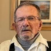 Terry Souder's Instagram, Twitter & Facebook