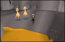 In this quick slayer guide i'll show you everything you need to know about how to kill dust devils in the smoke dungeon. Tip Dust Devil Hunting Sal S Realm Of Runescape