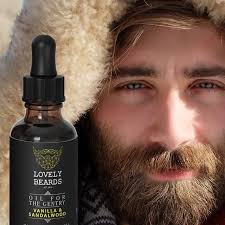 Dec 15, 2020 · beard waxes firmly hold your beard into place, often with beeswax. Keep Beards Nice And Soft Things That Make People Go Aww