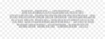Film credits worksheet use the following template as a guide to generate a credit list. Poster Template Png Download 1600 575 Free Transparent Film Poster Png Download Cleanpng Kisspng