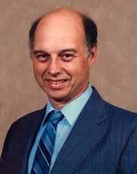 Larry Bumgardner Obituary (1942