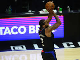 LA Clippers: Kawhi Leonard injury history and updates