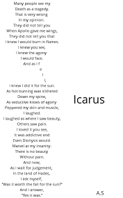 Poem And Greek Mythology Greek Mythology Quotes Mythology Poetry Pretty Words