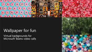 Wallpaper For Fun Virtual Teams Backgrounds Download these class meeting background or photos and you can use them for many purposes, such as banner, wallpaper, poster background as well as powerpoint background and website background. wallpaper for fun virtual teams backgrounds