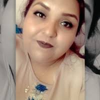 30+ perfiles de «Elia Campos»