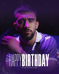 ACF Fiorentina English