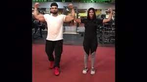 Doula Jatt Da Full Song 15 Oct Satnam Khattra Youtube 5k goal loves sharing naughty wives ‍ nsfw contents. doula jatt da full song 15 oct satnam