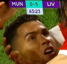 How did Mert Kömür do this....