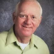 Puppe Family Obituaries