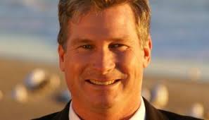 Legendary Judge John J. Merrick dies at 93 • The Malibu Times