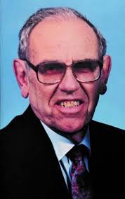 Kellar Hutton Obituary (2022)