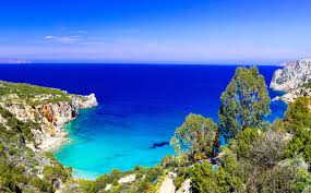 10 best things to do in malia 5 Most Picturesque Places To See In Crete The Classic Blog