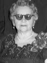 Rose Kalish Family History & Historical Records