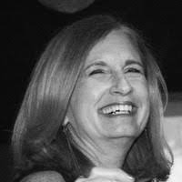 Lisa Gabbard Email & Phone Number