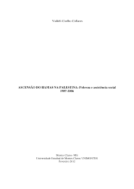 As comunidades judaicas da alemanha e hungria seguem com taxas de 60% de casamentos mistos. Http Www Posgraduacao Unimontes Br Uploads Sites 20 2019 06 Disserta C3 A7 C3 A3o Valdeli Pdf