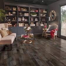 Greyhound Hickory Distressed Solid Hardwood Solid Hardwood Floors Hardwood Floors Solid Hardwood