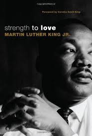 Why Should We Love Our Enemies Martin Luther King Books Luther King Book