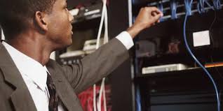 Details network enggexperience 2 to 6 yearslocation all metro citiespackage 3 lakh to 10 lakhjd your primary duties will include maintenance of keyskills network engineer computer networks recovery operations protecting data network hardware components. What Can I Do With A Computer Networking Degree