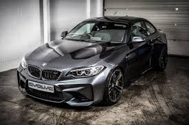 Bmw M2 Wallpapers Top Free Bmw M2 Backgrounds Wallpaperaccess