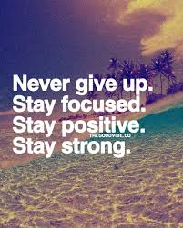 Follow Me To Wonderland Positive Quotes For Teens Stay Strong Quotes Inspirational Quotes Pictures