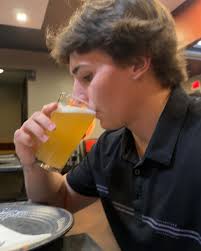 Nathan Strunk (@nate.strunk) • Instagram photos and videos