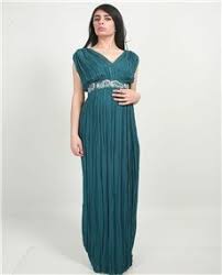 Iazazil Hamile Da Nyasa Hamile Markalara Na N Buluaÿtuaÿu Nokta Hamile Giyim Elbiseler Elbiseler Giyim The Dress