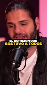 Farid Dieck Y Moris Dieck Hermanos