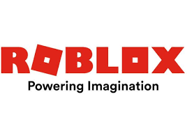 Claim them now before it's too late! Blox Fruits Codes Roblox February 2021 Mejoress