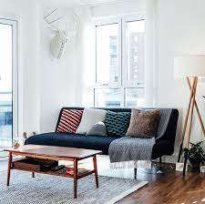 Check spelling or type a new query. How To Sell Furniture Online Sites And Apps To Sell Furniture