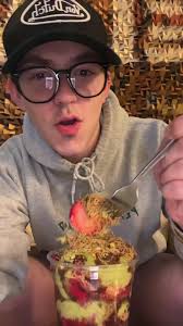 Luke Castillo (@luke._.612)