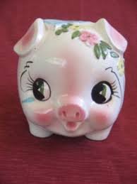 This is the little mantra i taught our youngest last night as we emptied out the badger to make a deposit to his bank account. Money Boxes