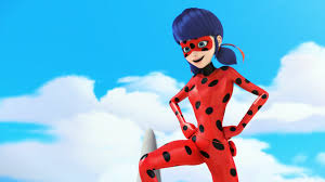 Miraculous Tales Of Ladybug Cat Noir Webisodes Season 1 Episode 24 Pin By Princess Yumm Yumm On Miraculous In 2020 Ladybug Miraculous Ladybug Miraculous Ladybug Comic