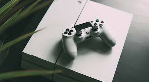 Игры на nintendo switch за 60$ это правильно! How To Add Nintendo Switch Friends On Ps4