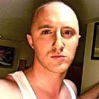 Andrew Wortman's Instagram, Twitter & Facebook