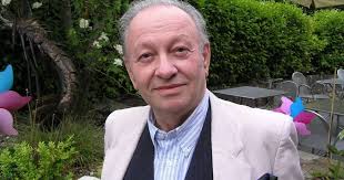 Yet another artist gone from us in recent times': Poet Derek Mahon dies  aged 78