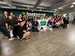 So incredibly proud to get to learn from the best Molly Jackman