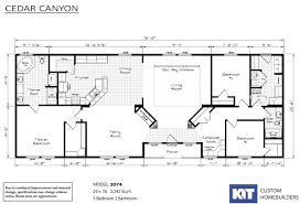 Westwind Homes In Twin Falls Id - Manufactured Home Dealer Manufactured Homes Floor Plans Manufactured Home Mobile Home Floor Plans