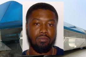 Man sought for questioning in card fraud case