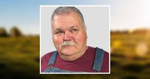 David Roop Obituary April 22, 2021