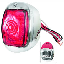 Image result for Light Red 1953 Truck