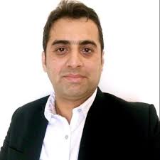 How to Improve Your Brand Management Team's Leadership Skills