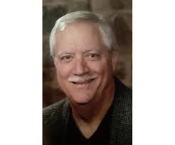 William A. "Bill" Baskin Obituary (2024)