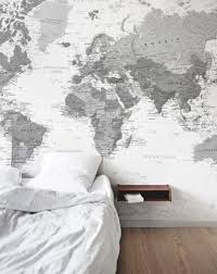 We hope you enjoy our growing collection of hd images to use as a background or home screen for your smartphone or computer. Norrhceleres Pinterest And Instagram Yatak Odasi Dekor Ev Icin