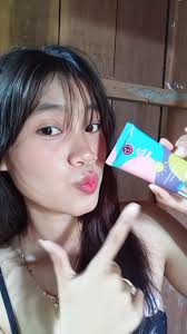 ណាគេខ្លះជាប់ចិត្តជាមួយ bb 2 in 1 ខ្លះ @GiGIMiNi CEO 2In1 @andy kendall...