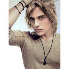 Jasper Hale Jaspera Stories