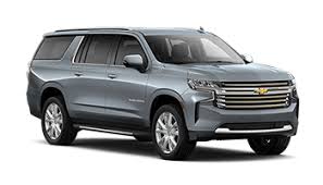 Seleccioná las fechas, completá tus datos personales y listo. Sixt Rent A Car Fast Convenient Car Rentals Hot Deals