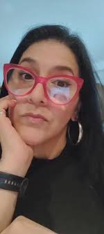 Jasmine Rincón (@laneurogastronoma)