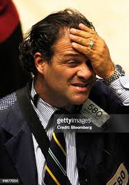 453 Andrew Russo Photos & High Res Pictures